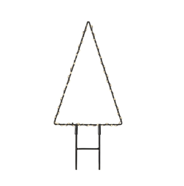 image_not_found