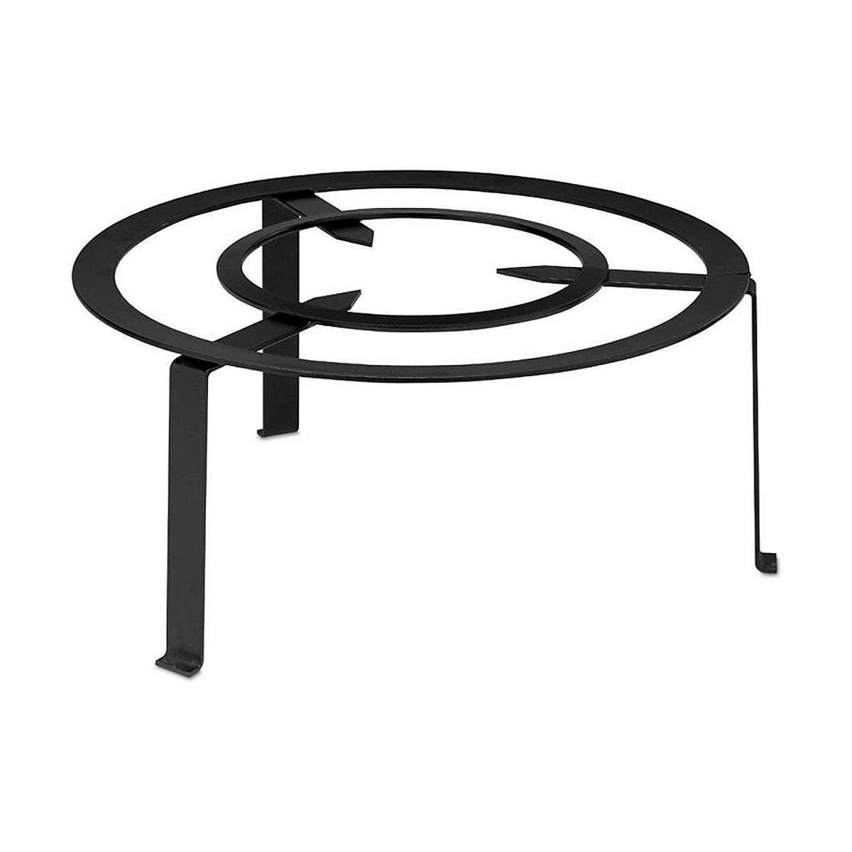 image_not_found