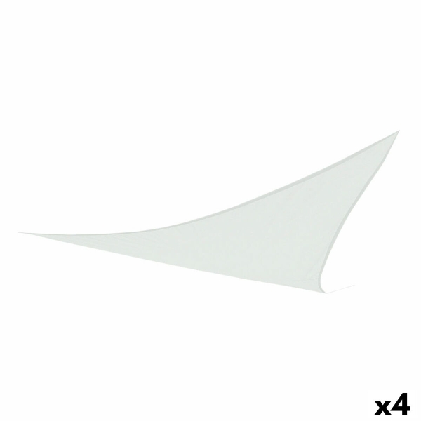 image_not_found