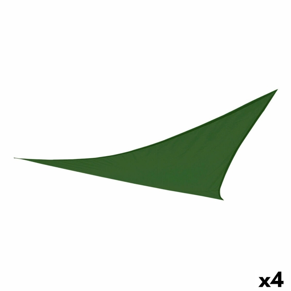 image_not_found