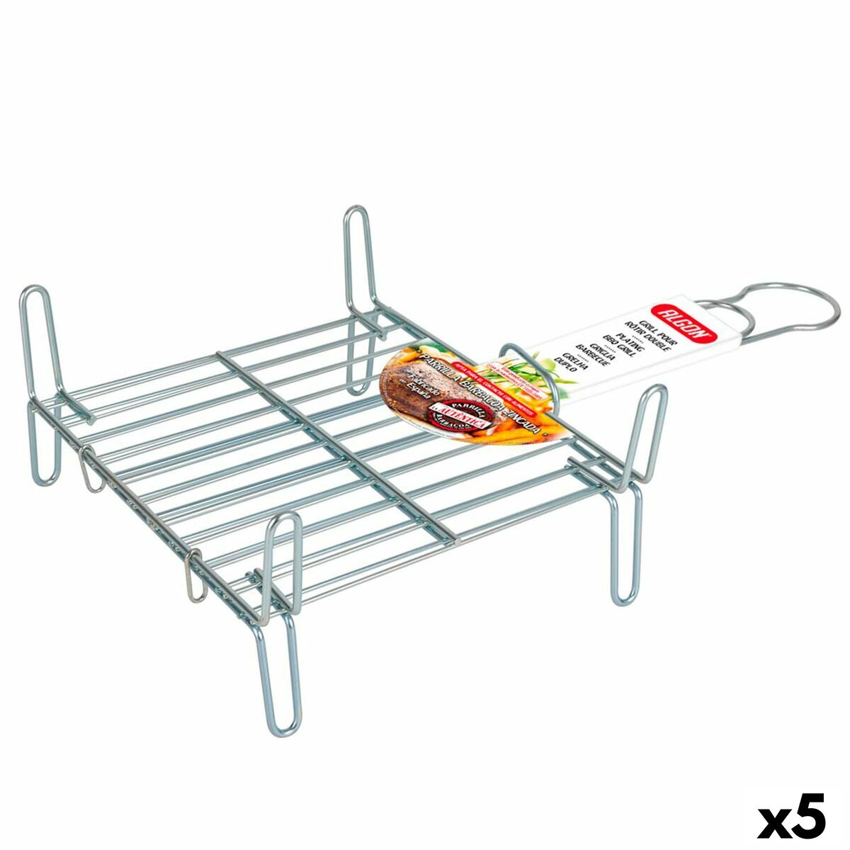 image_not_found